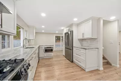 294 New Rd, Montague, NJ 07827 - Photo 10