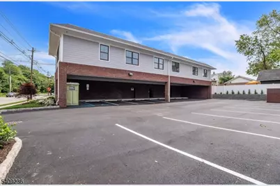 74 E Passaic Ave #3, Nutley, NJ 07110 - Photo 8