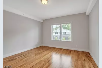 74 E Passaic Ave #3, Nutley, NJ 07110 - Photo 4