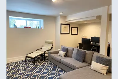 4 Cummington Ln, Raritan Township, NJ 08822 - Photo 12