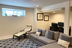 4 Cummington Ln, Raritan Township, NJ 08822 - Photo 12