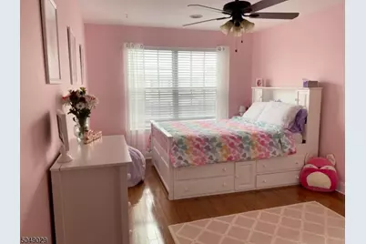 4 Cummington Ln, Raritan Township, NJ 08822 - Photo 10