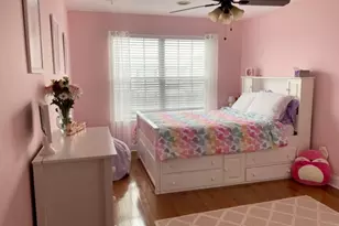 4 Cummington Ln, Raritan Township, NJ 08822 - Photo 10