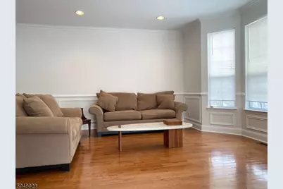4 Cummington Ln, Raritan Township, NJ 08822 - Photo 2