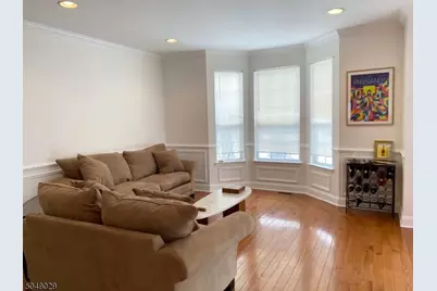 4 Cummington Ln, Raritan Township, NJ 08822 - Photo 1