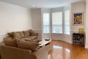 4 Cummington Ln, Raritan Township, NJ 08822 - Photo 1