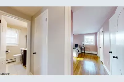 933 Douglas Ter, Union Township, NJ 07083 - Photo 16