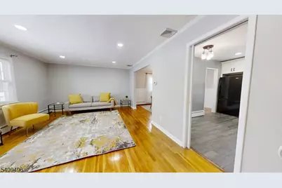 933 Douglas Ter, Union Township, NJ 07083 - Photo 8