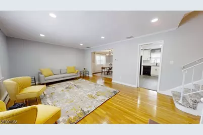 933 Douglas Ter, Union Township, NJ 07083 - Photo 6