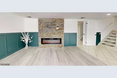 933 Douglas Ter, Union Township, NJ 07083 - Photo 30