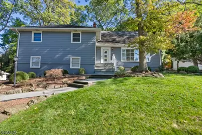 44 Rumson Rd, Livingston, NJ 07039 - Photo 1