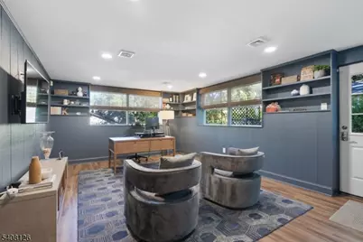 44 Rumson Rd, Livingston, NJ 07039 - Photo 24