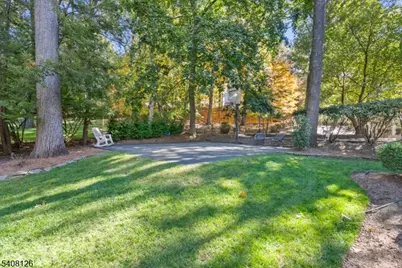 44 Rumson Rd, Livingston, NJ 07039 - Photo 32