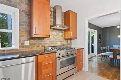 44 Rumson Rd, Livingston, NJ 07039 - Photo 12