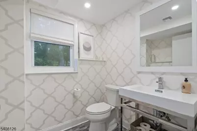 44 Rumson Rd, Livingston, NJ 07039 - Photo 22