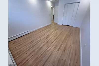 18 Aubrey St, Summit, NJ 07901 - Photo 8