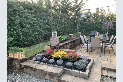18 Aubrey St, Summit, NJ 07901 - Photo 12