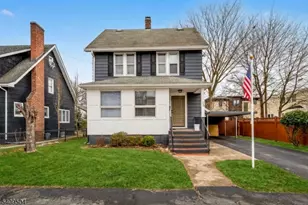 36 Cortland Pl, Tenafly, NJ 07670 - Photo 2