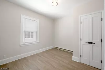 36 Cortland Pl #A, Tenafly, NJ 07670 - Photo 10