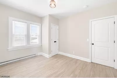 36 Cortland Pl #A, Tenafly, NJ 07670 - Photo 22