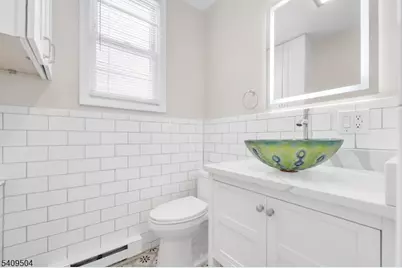 36 Cortland Pl #A, Tenafly, NJ 07670 - Photo 20