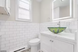 36 Cortland Pl, Tenafly, NJ 07670 - Photo 20