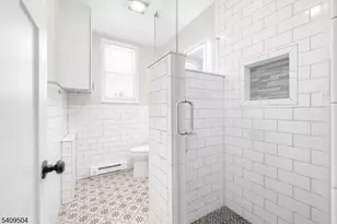 36 Cortland Pl, Tenafly, NJ 07670 - Photo 18