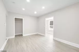 36 Cortland Pl, Tenafly, NJ 07670 - Photo 8