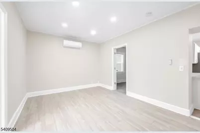 36 Cortland Pl #A, Tenafly, NJ 07670 - Photo 12