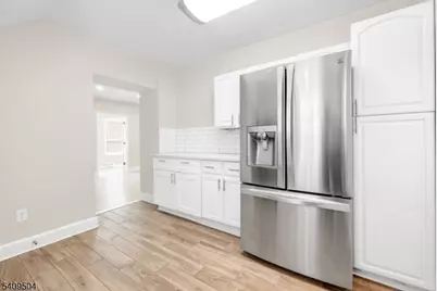 36 Cortland Pl #A, Tenafly, NJ 07670 - Photo 16