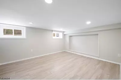 36 Cortland Pl #A, Tenafly, NJ 07670 - Photo 6