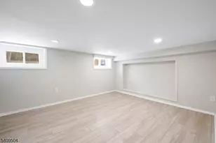 36 Cortland Pl, Tenafly, NJ 07670 - Photo 6