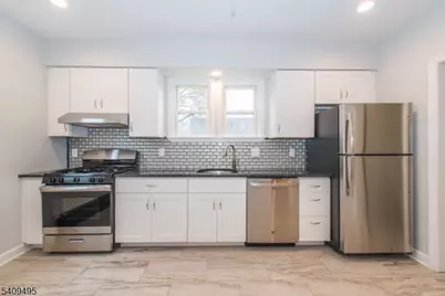 72 Claremont Ave #1, Verona, NJ 07044 - Photo 12