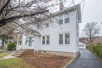 72 Claremont Ave #1, Verona, NJ 07044 - Photo 2