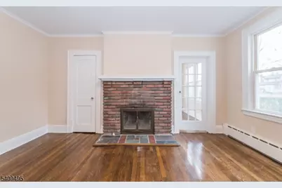 72 Claremont Ave #1, Verona, NJ 07044 - Photo 6