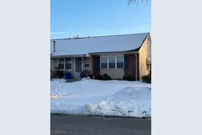 23 Haven Dr, Old Bridge Township, NJ 07747 - Photo 1