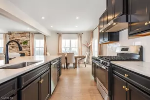 37 Esposito Ln, Roxbury Township, NJ 07850 - Photo 8