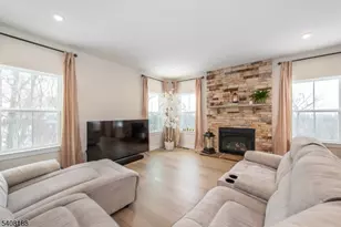 37 Esposito Ln, Roxbury Township, NJ 07850 - Photo 6