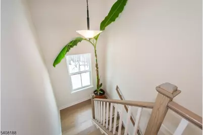 37 Esposito Ln, Roxbury Township, NJ 07850 - Photo 18