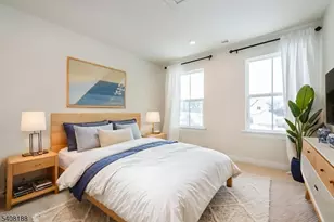 37 Esposito Ln, Roxbury Township, NJ 07850 - Photo 22