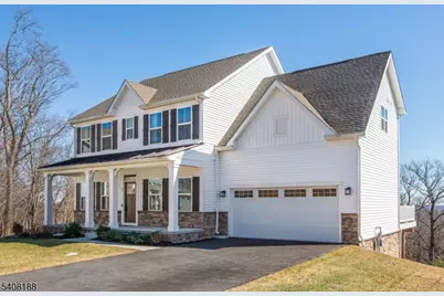 37 Esposito Ln, Roxbury Township, NJ 07850 - Photo 1