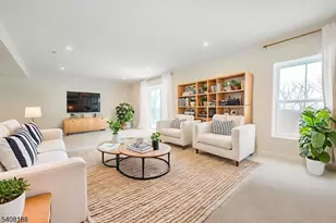 37 Esposito Ln, Roxbury Township, NJ 07850 - Photo 28