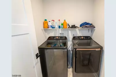 37 Esposito Ln, Roxbury Township, NJ 07850 - Photo 28