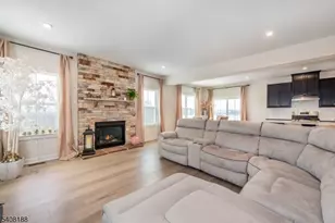 37 Esposito Ln, Roxbury Township, NJ 07850 - Photo 6