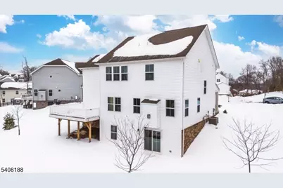 37 Esposito Ln, Roxbury Township, NJ 07850 - Photo 34