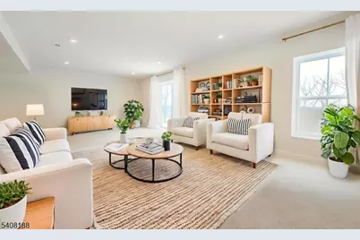 37 Esposito Ln, Roxbury Township, NJ 07850 - Photo 30