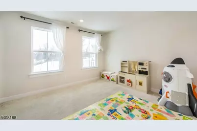 37 Esposito Ln, Roxbury Township, NJ 07850 - Photo 24