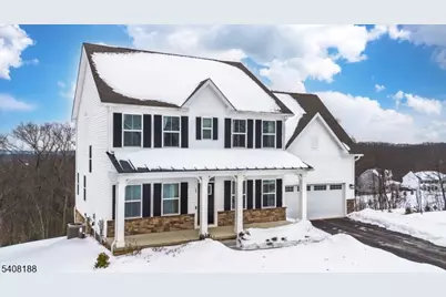 37 Esposito Ln, Roxbury Township, NJ 07850 - Photo 36