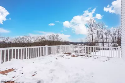 37 Esposito Ln, Roxbury Township, NJ 07850 - Photo 32