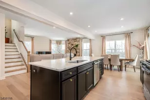 37 Esposito Ln, Roxbury Township, NJ 07850 - Photo 1